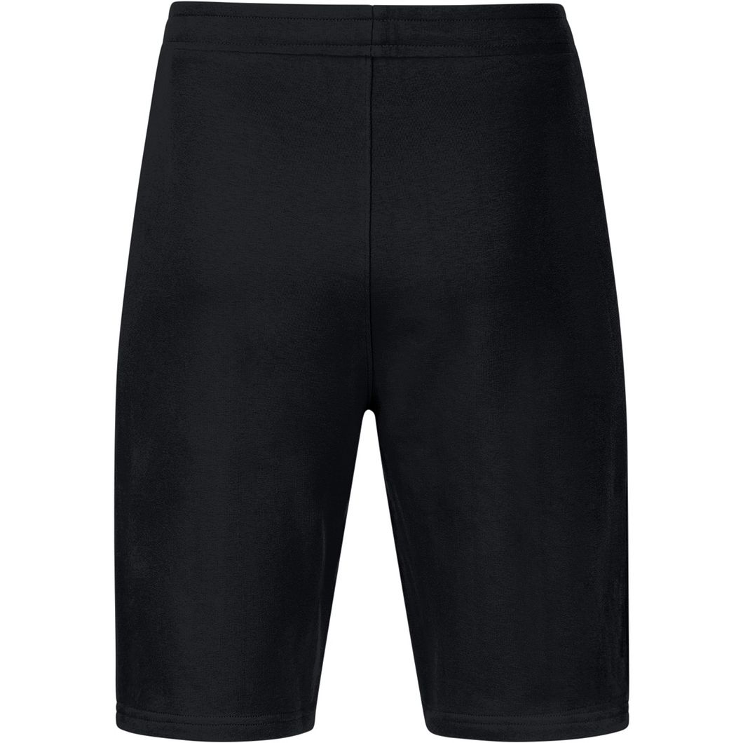 Base Short