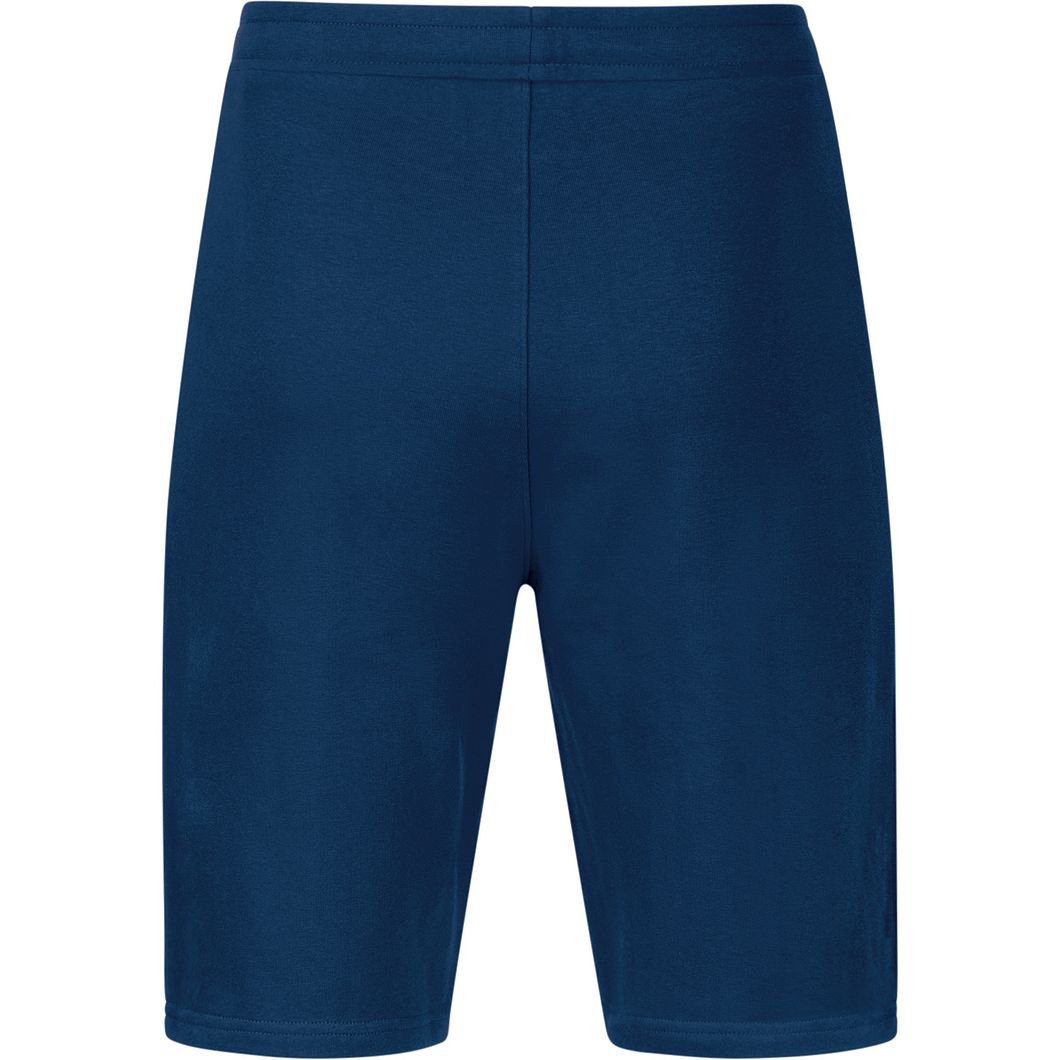 Base Short