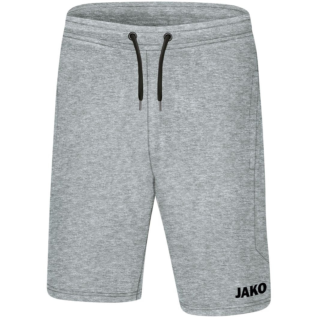 Base Short