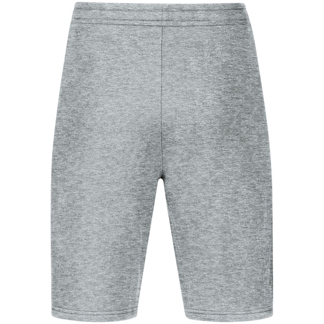 Base Short