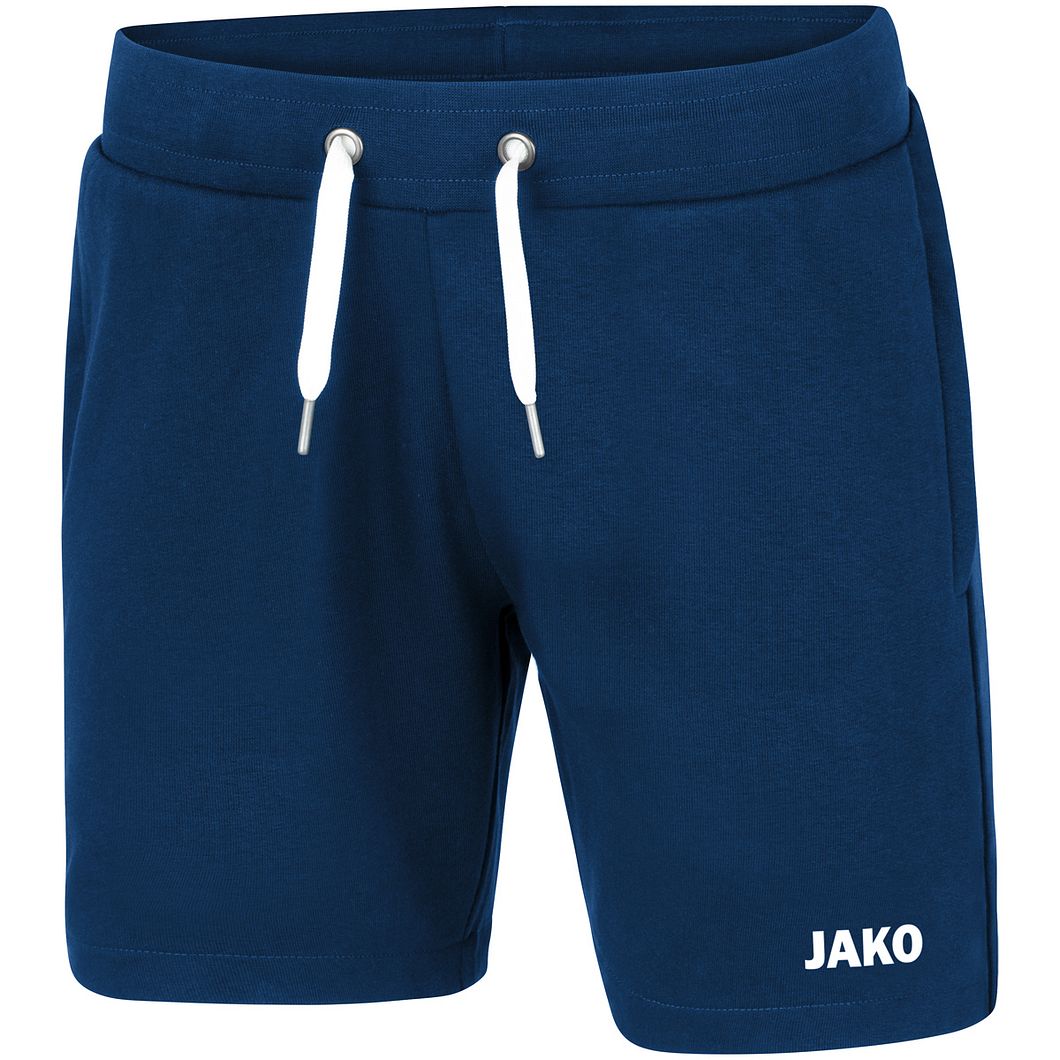 Short Base Shorts Damen