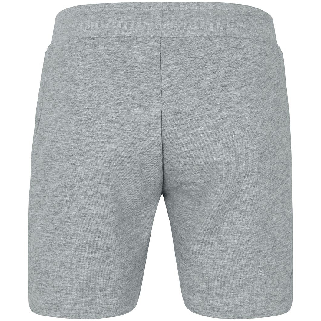 Short Base Shorts Damen