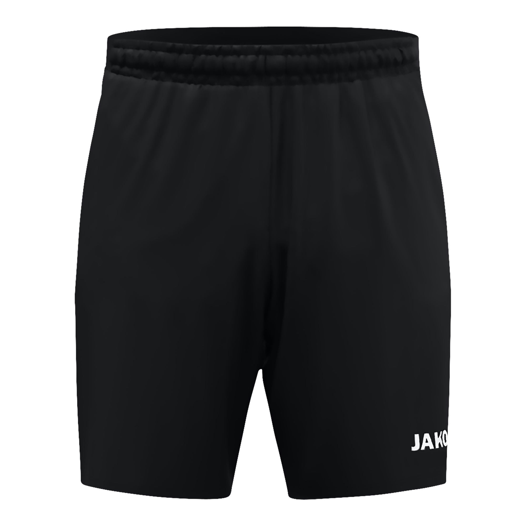 Jako Trainingsshort Dynamic