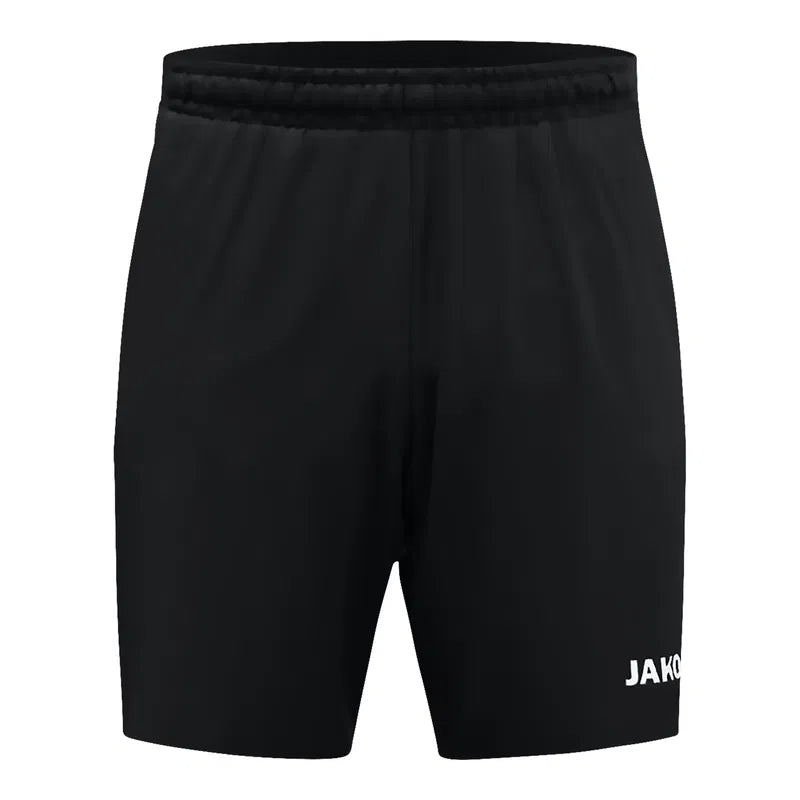 Trainingsshort Dynamic