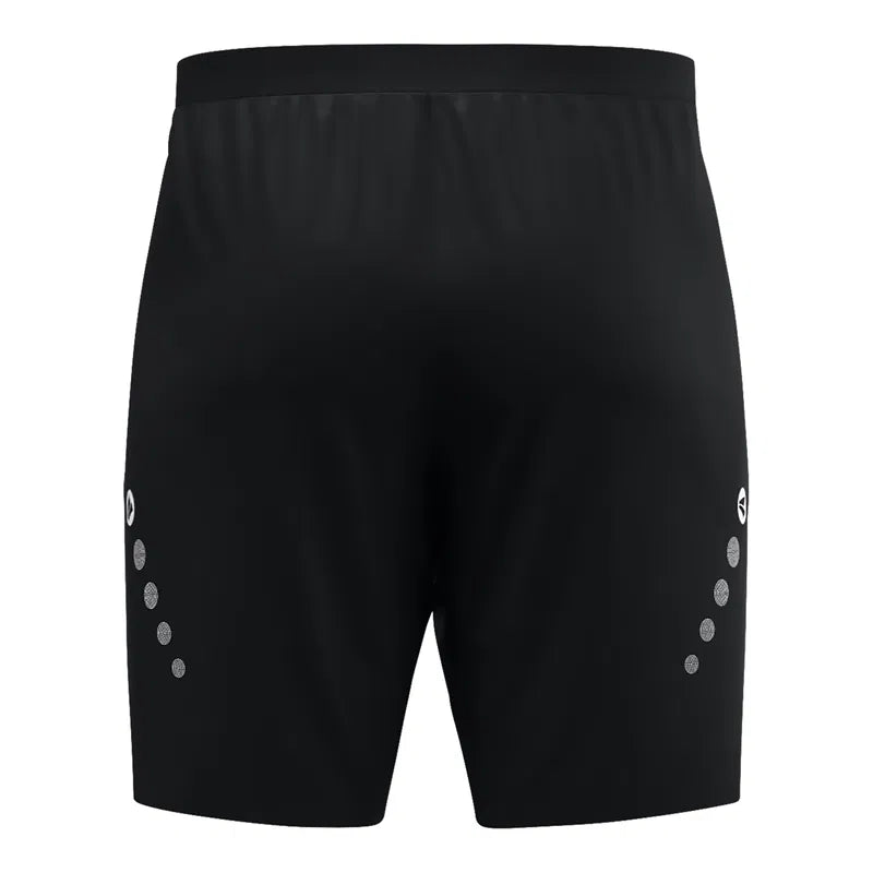 Trainingsshort Dynamic
