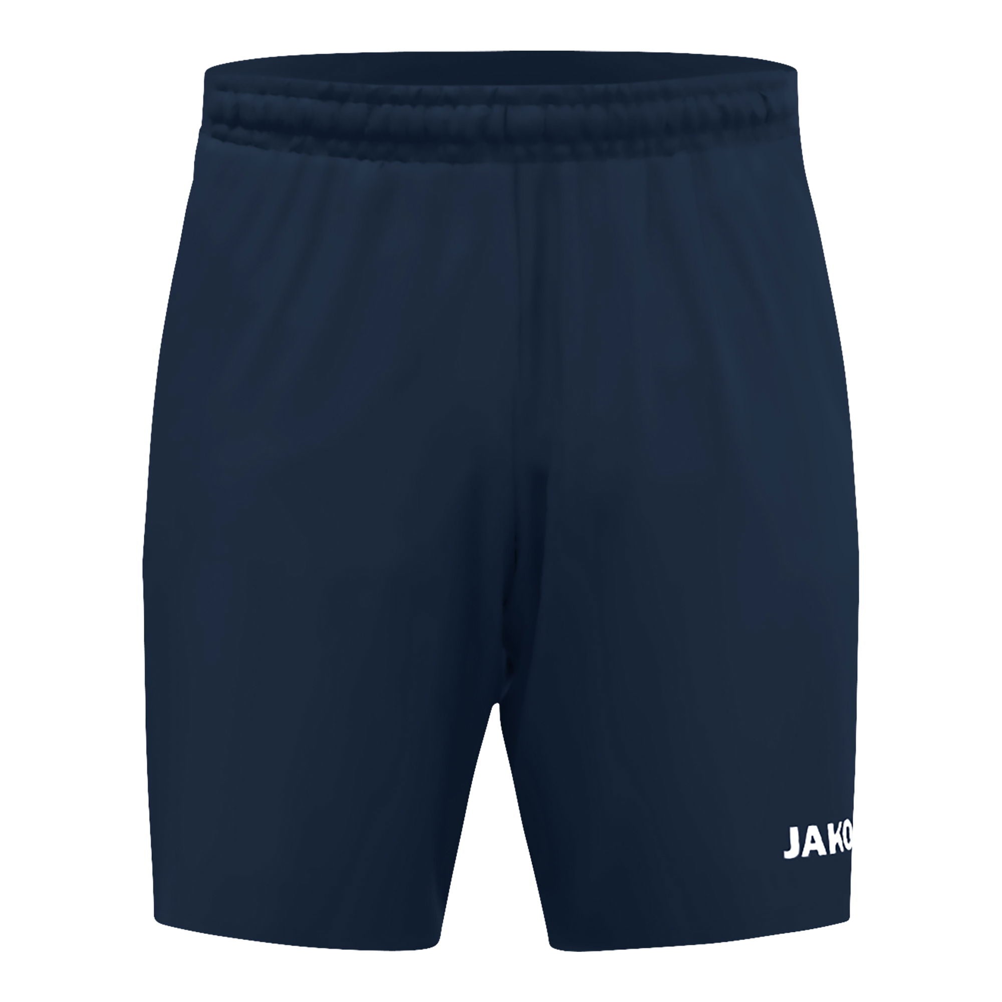 Jako Trainingsshort Dynamic