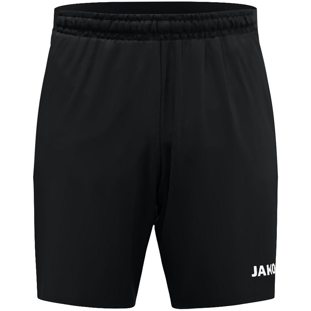 Trainingsshort Dynamic