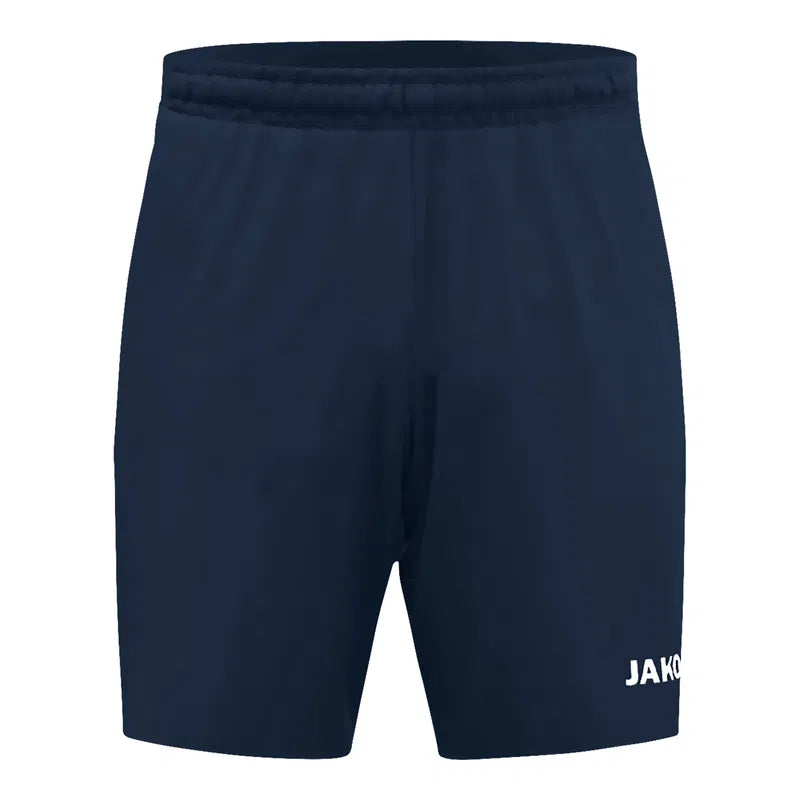 Trainingsshort Dynamic Damen