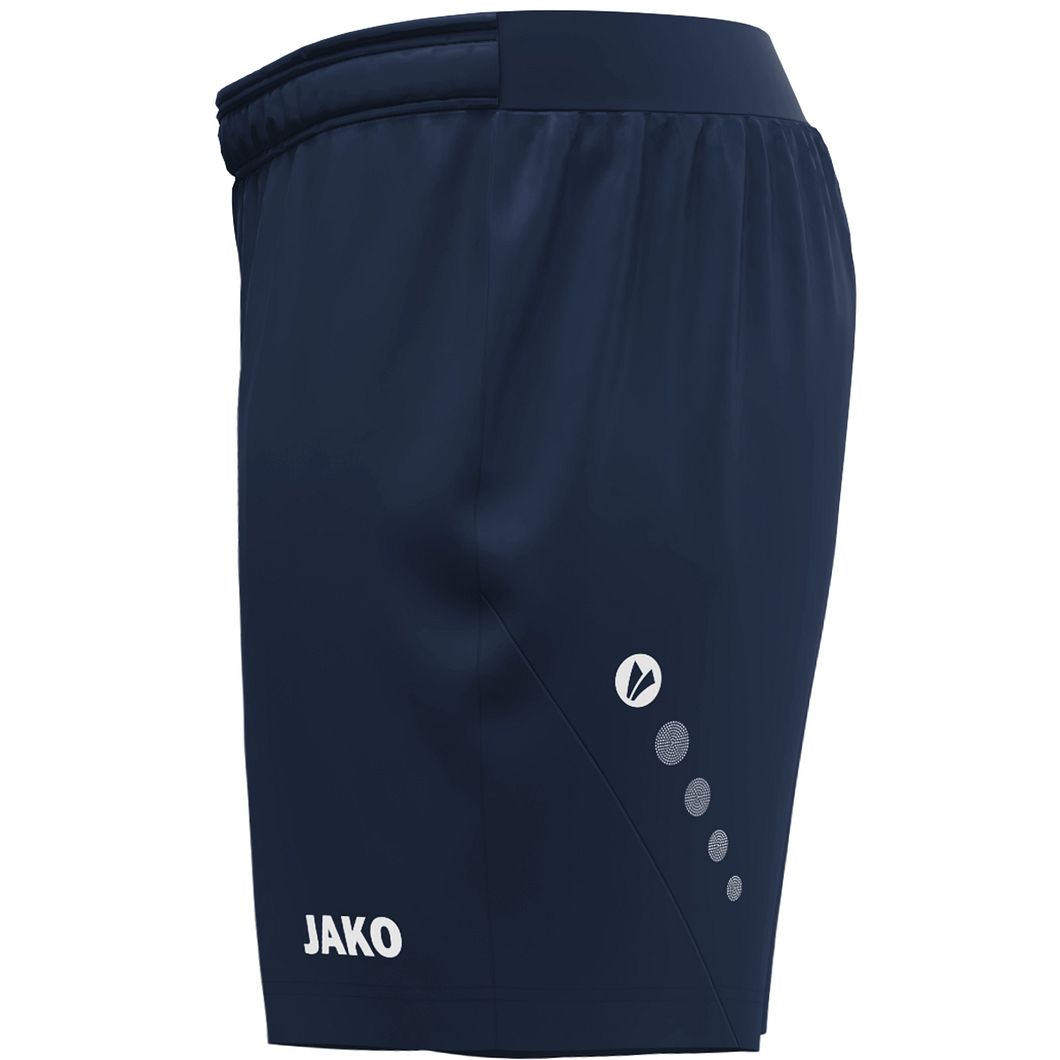 Trainingsshort Dynamic Damen