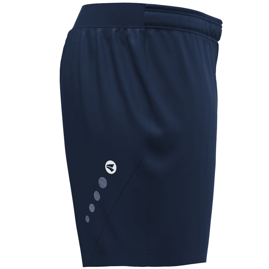 Trainingsshort Dynamic Damen