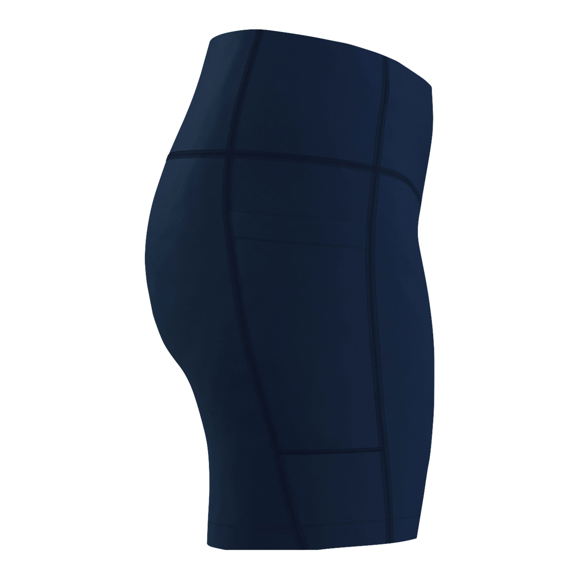 Jako Short Tight Power Damen