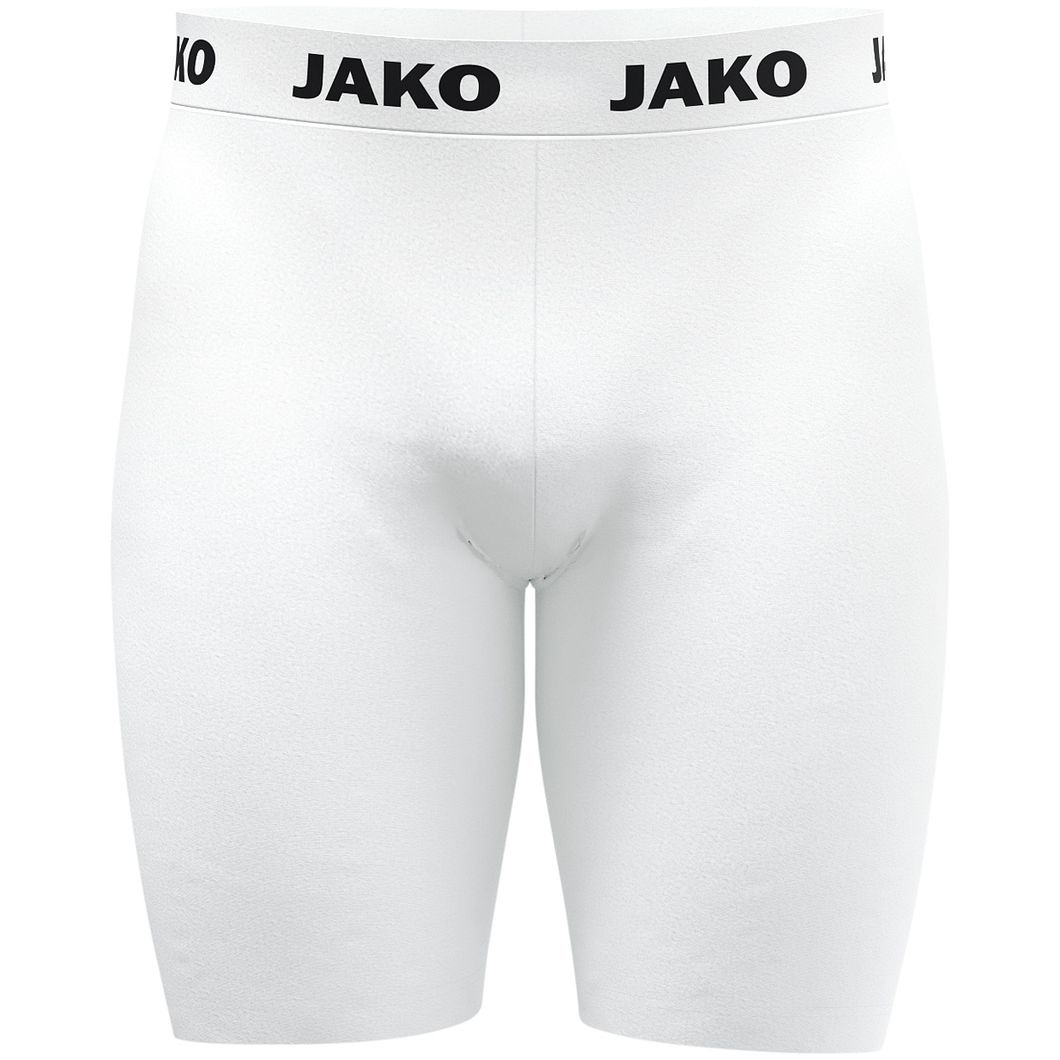 Function Short Tight