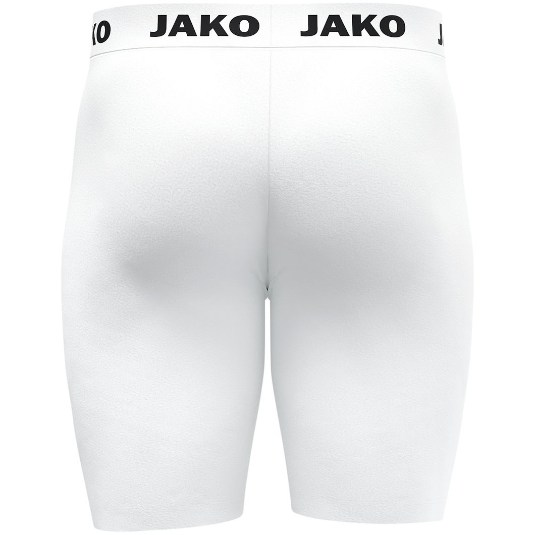 Function Short Tight