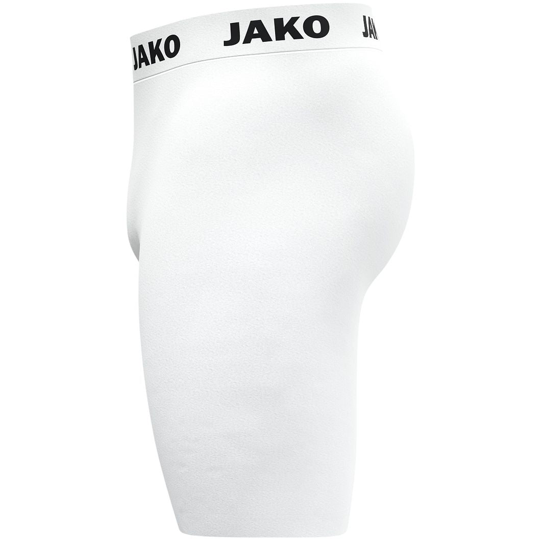 Function Short Tight