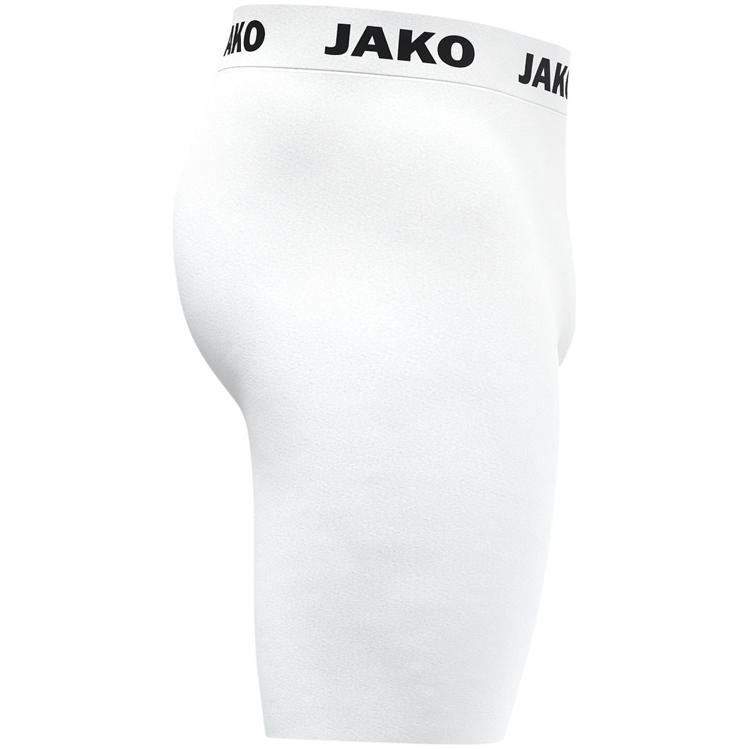 Function Short Tight