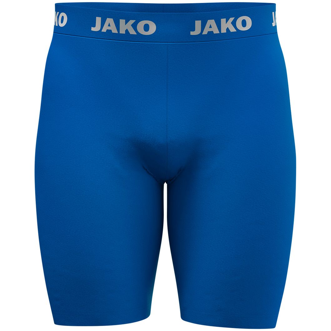 Function Short Tight