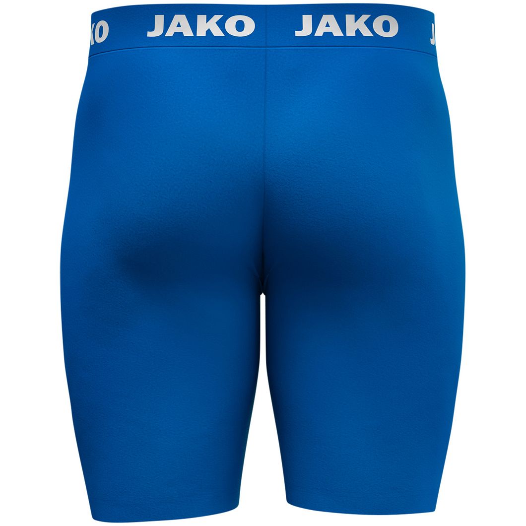 Function Short Tight