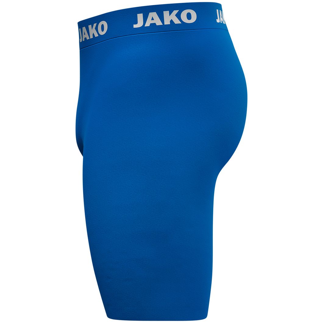 Function Short Tight