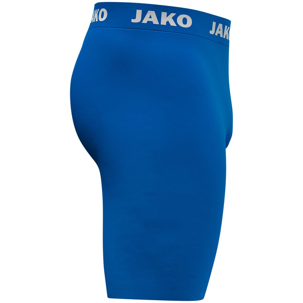 Function Short Tight