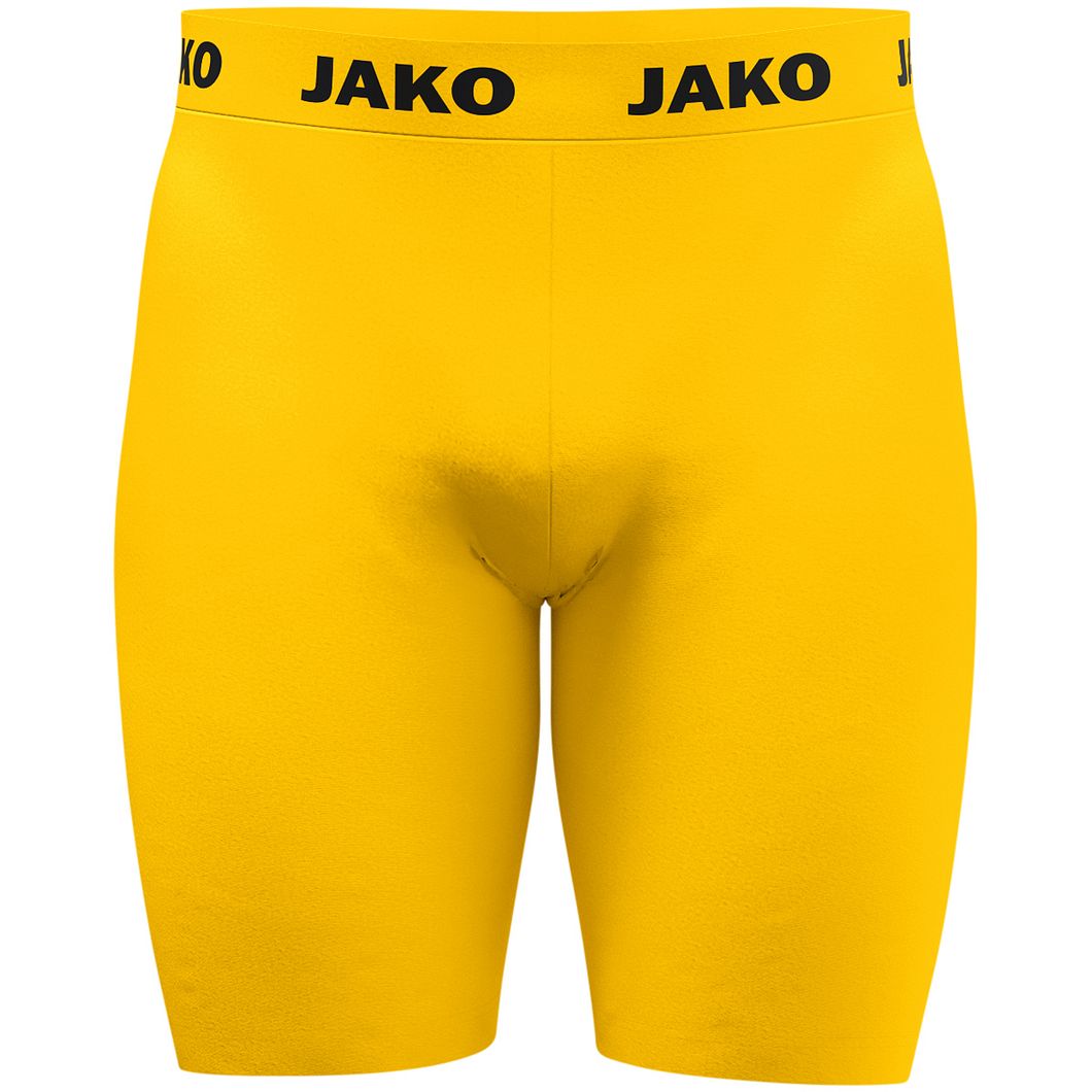 Function Short Tight