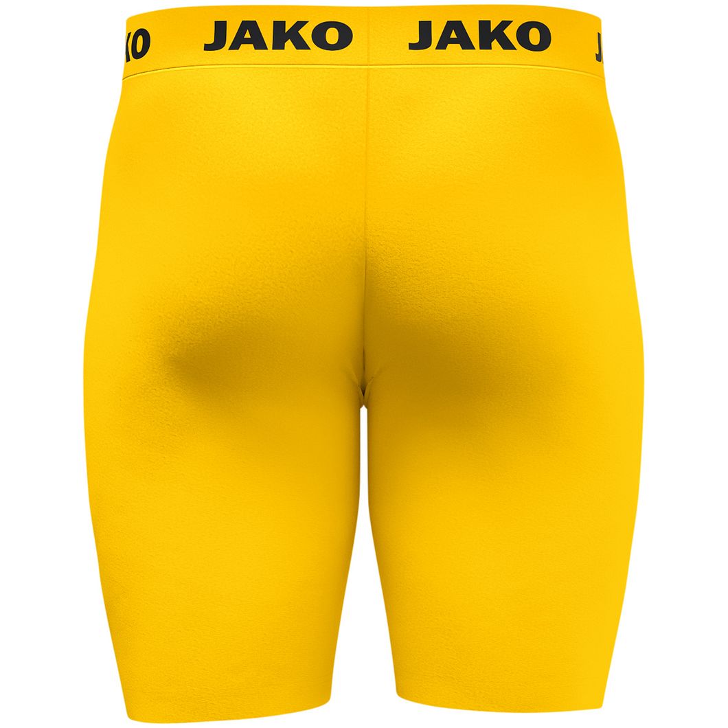 Function Short Tight