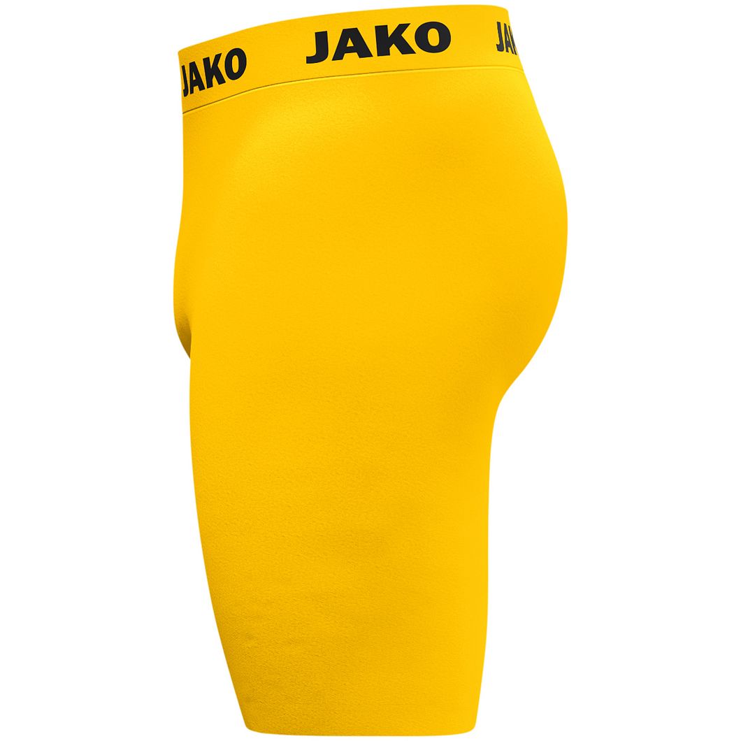 Function Short Tight