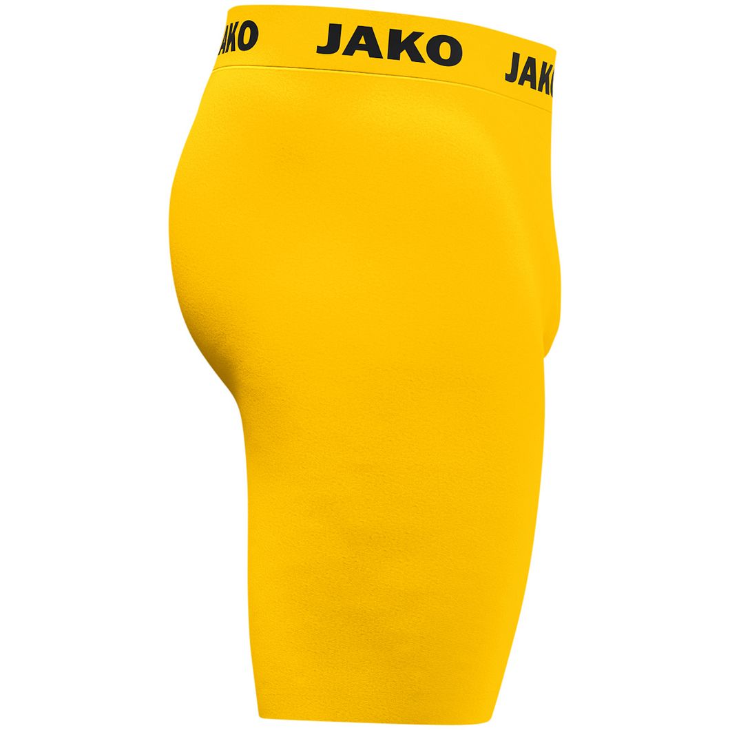 Function Short Tight