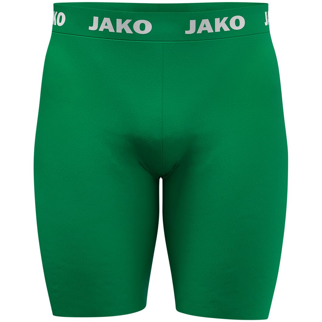 Function Short Tight