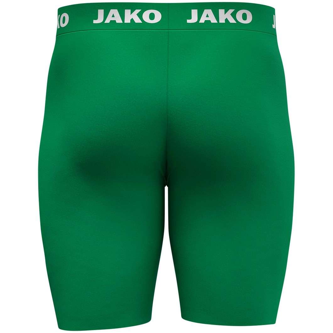 Function Short Tight