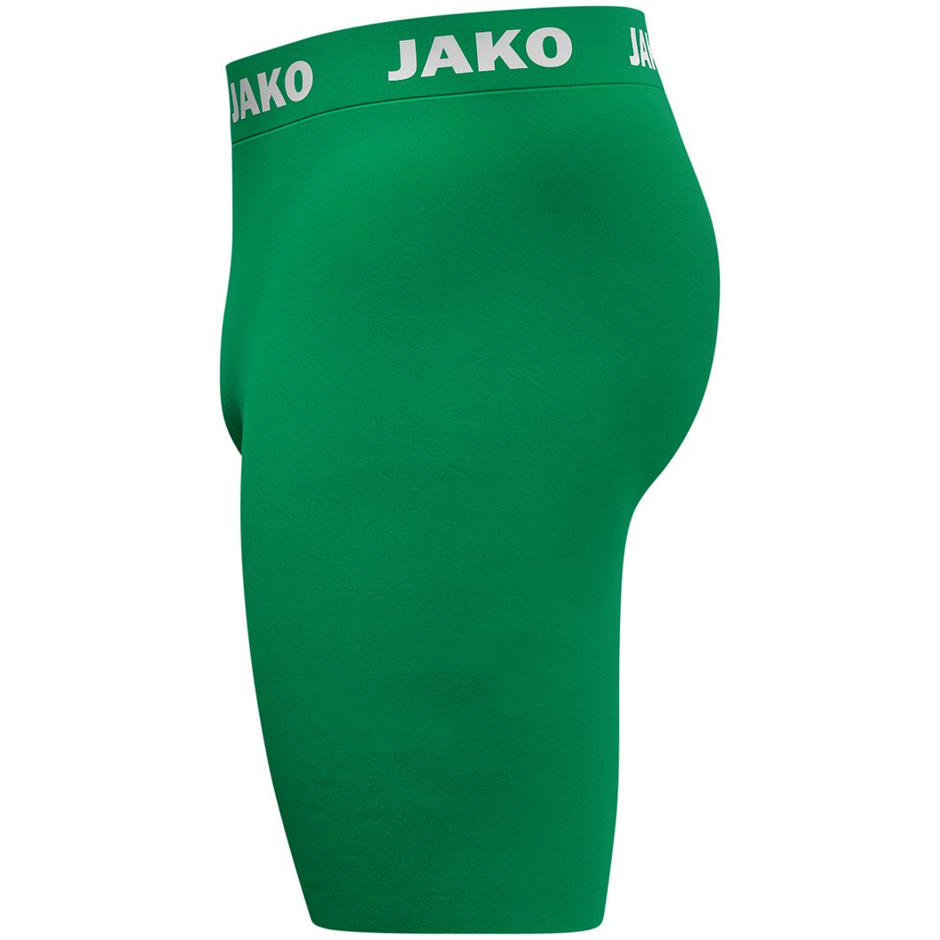 Function Short Tight