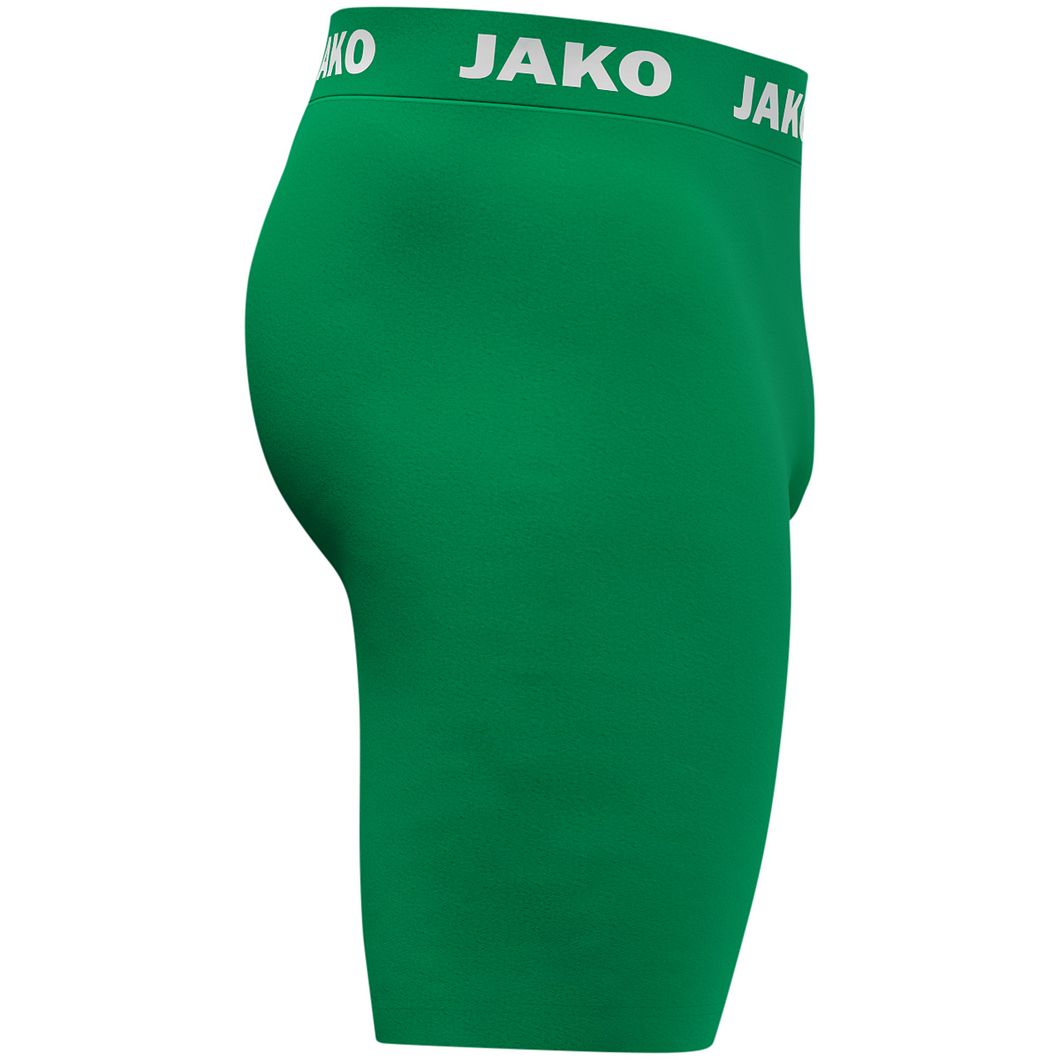 Function Short Tight