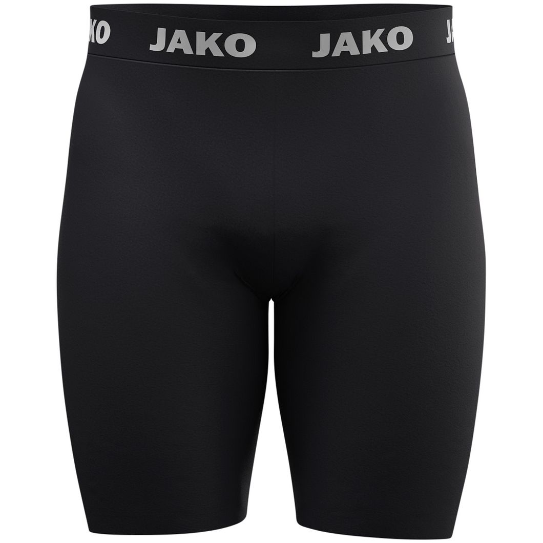 Function Short Tight