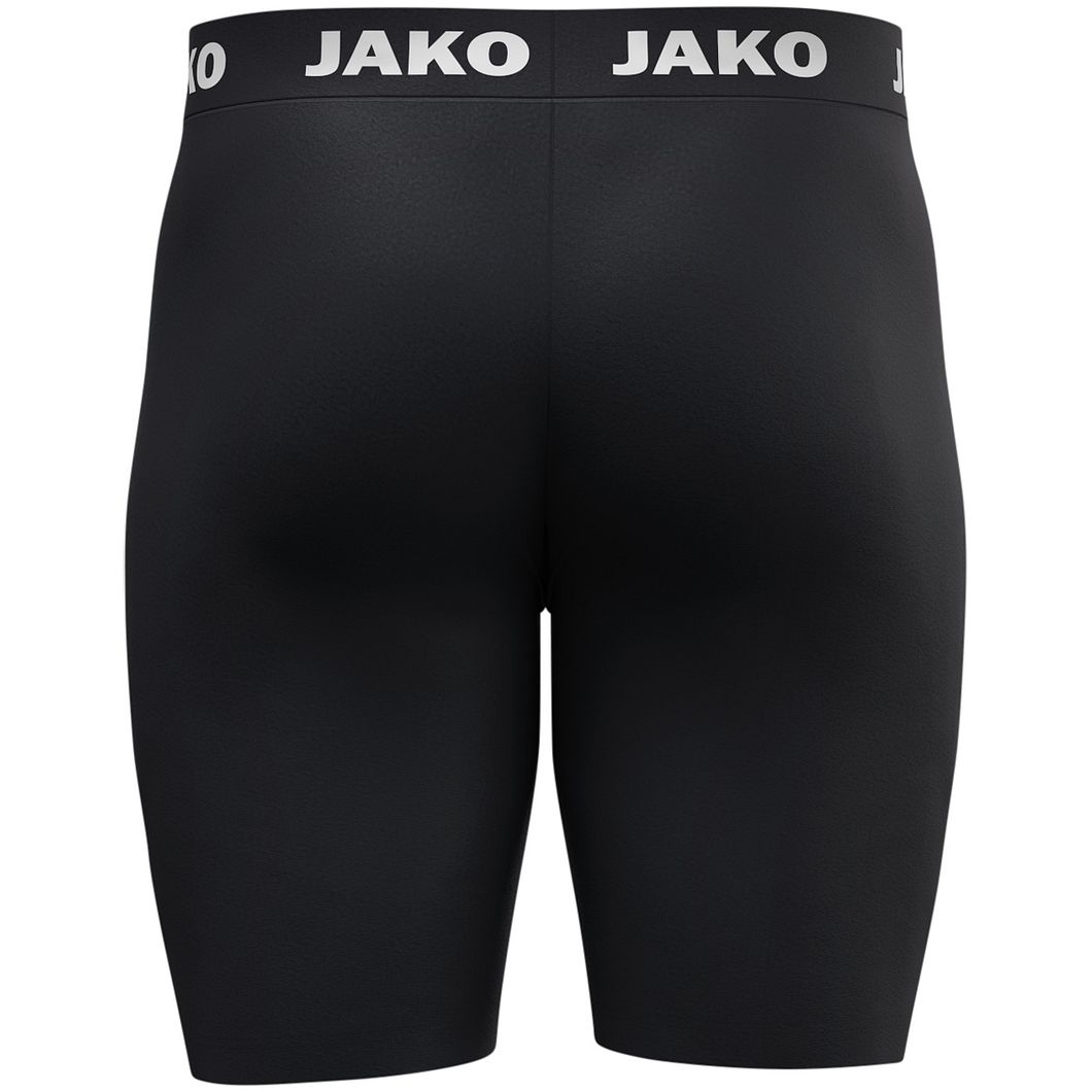 Function Short Tight