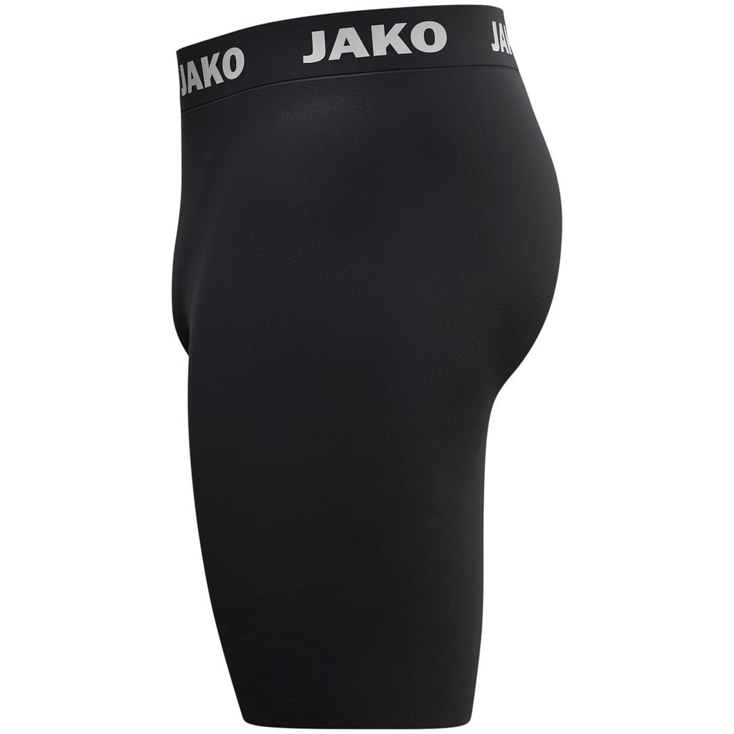 Function Short Tight