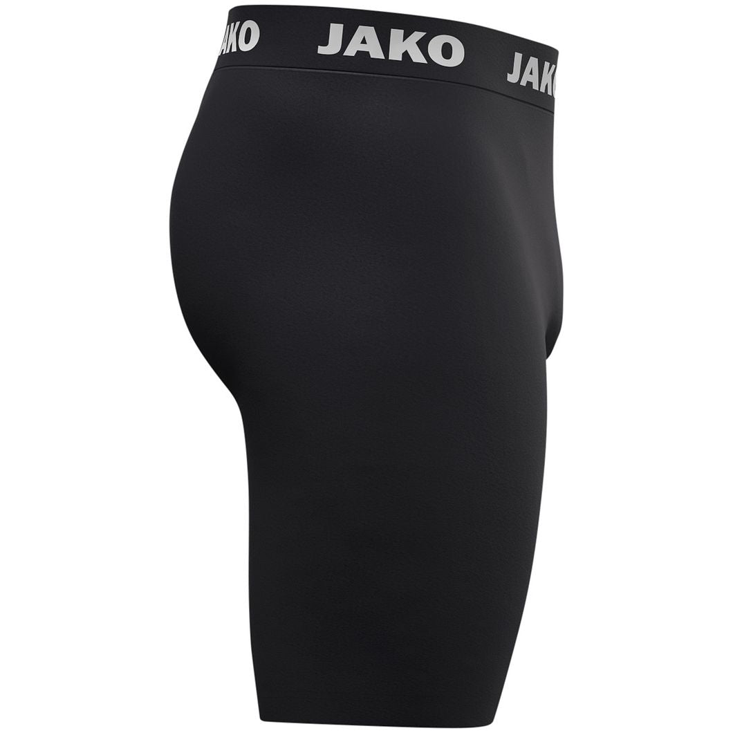 Function Short Tight
