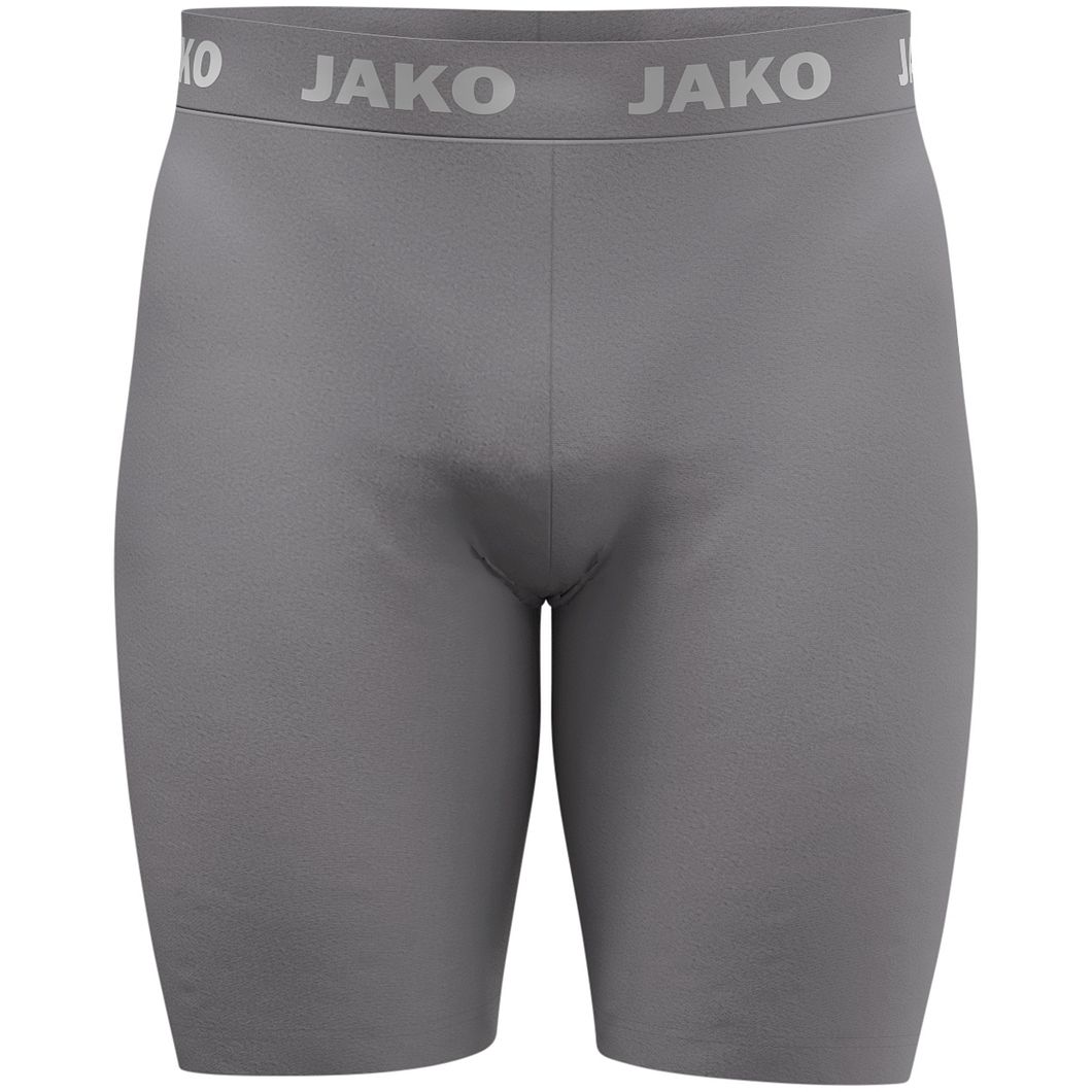 Function Short Tight