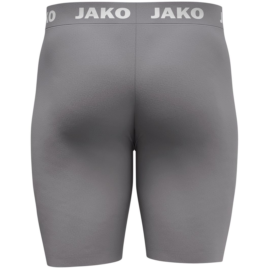 Function Short Tight