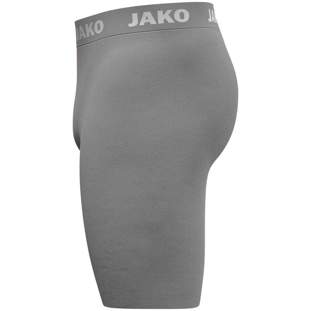 Function Short Tight