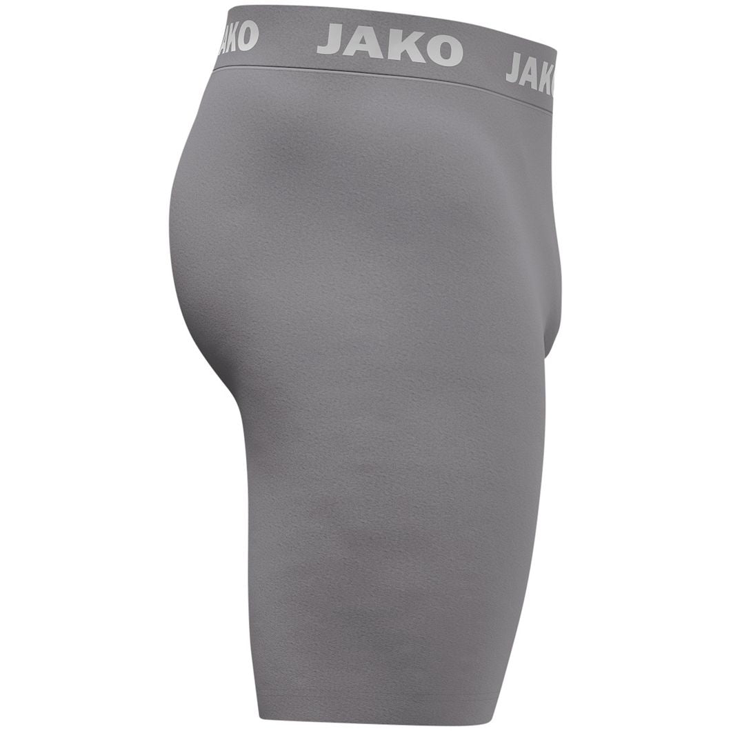 Function Short Tight