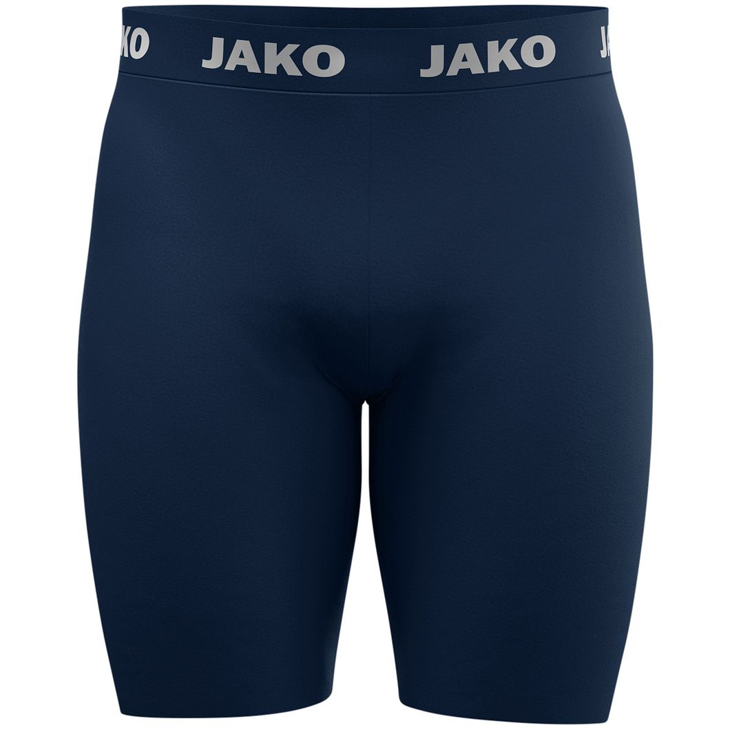 Function Short Tight