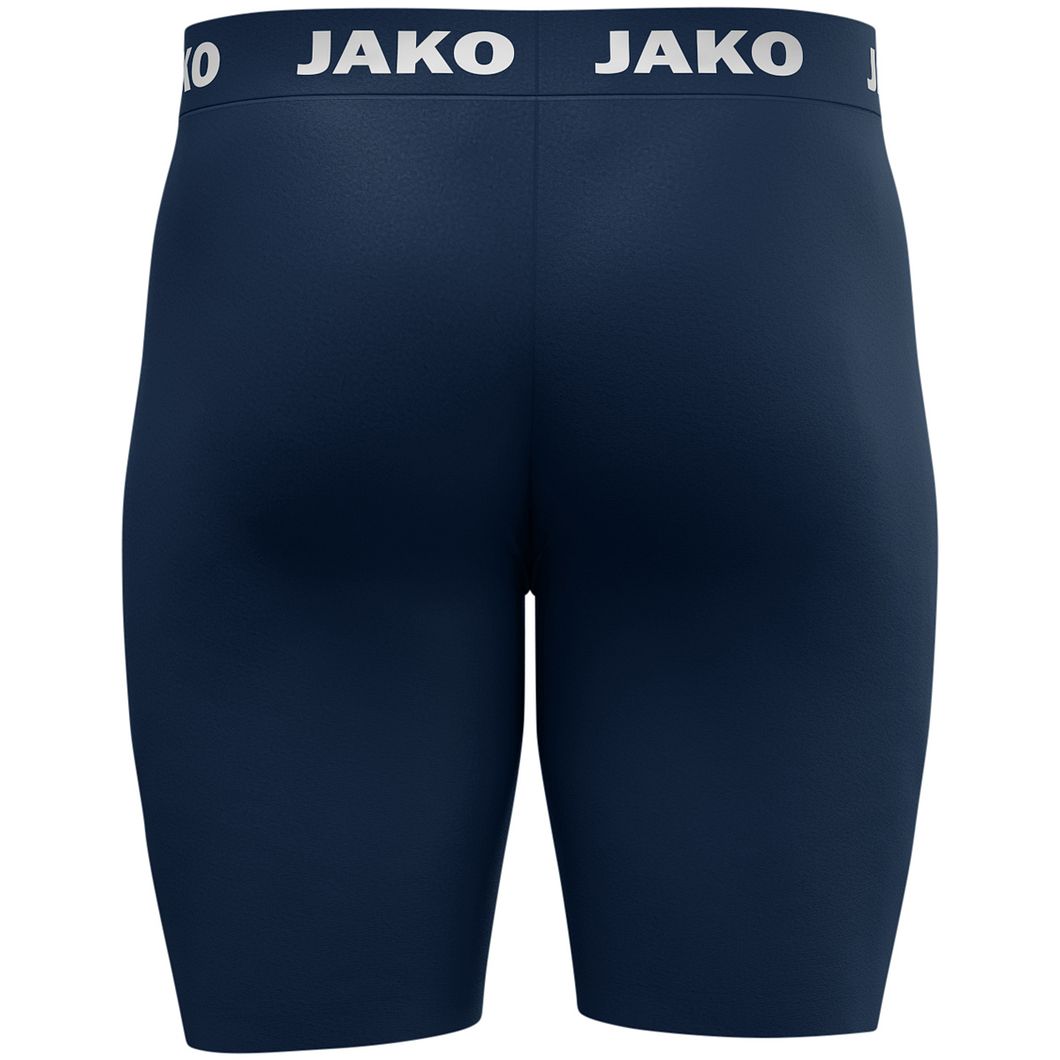 Function Short Tight