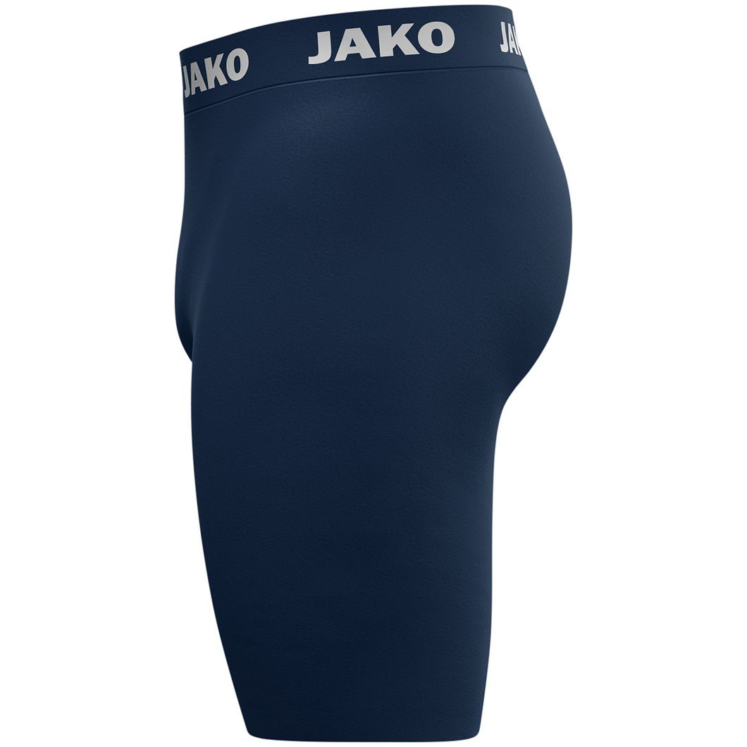 Function Short Tight