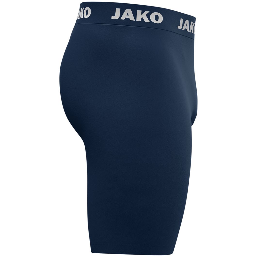 Function Short Tight