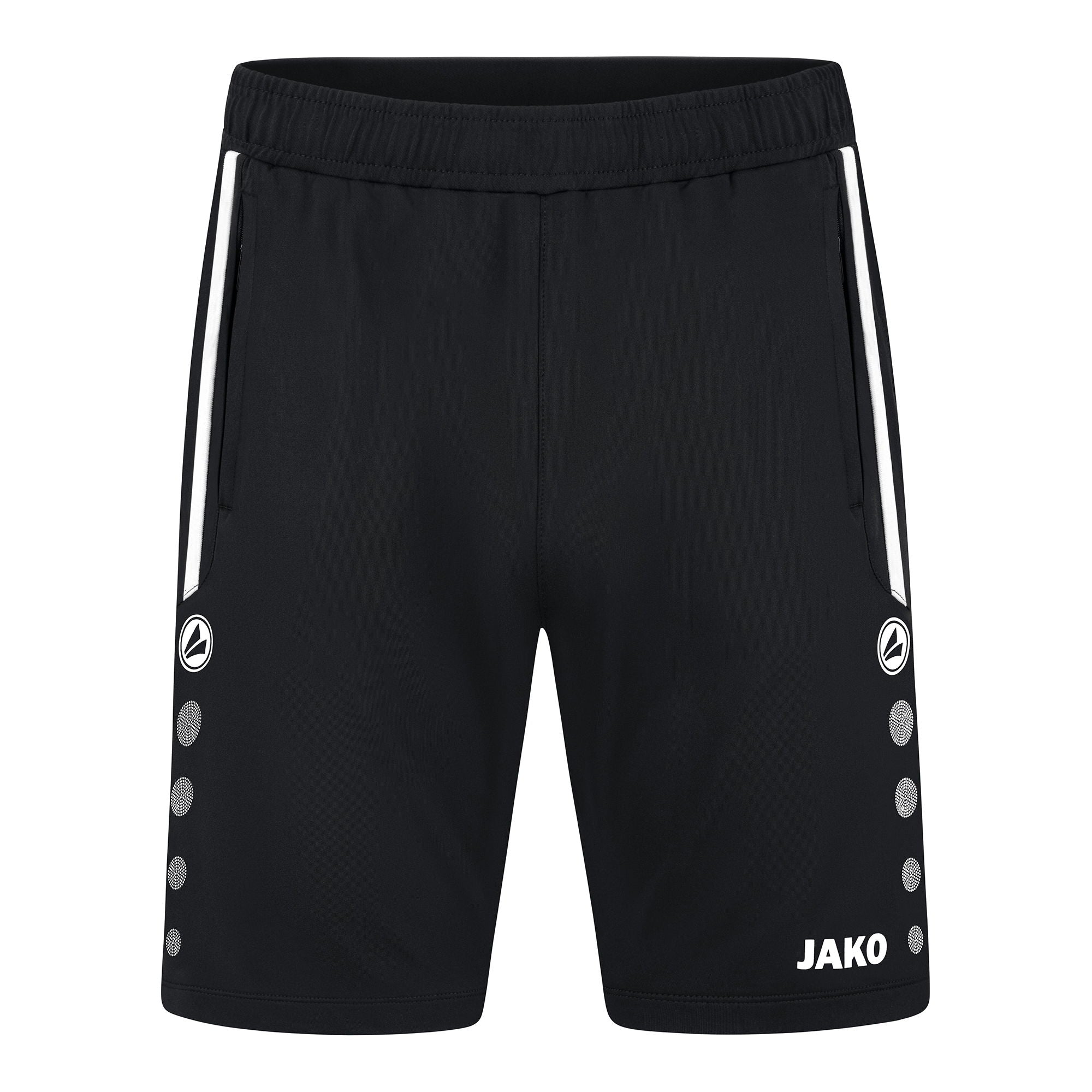 Jako Trainingsshort Allround