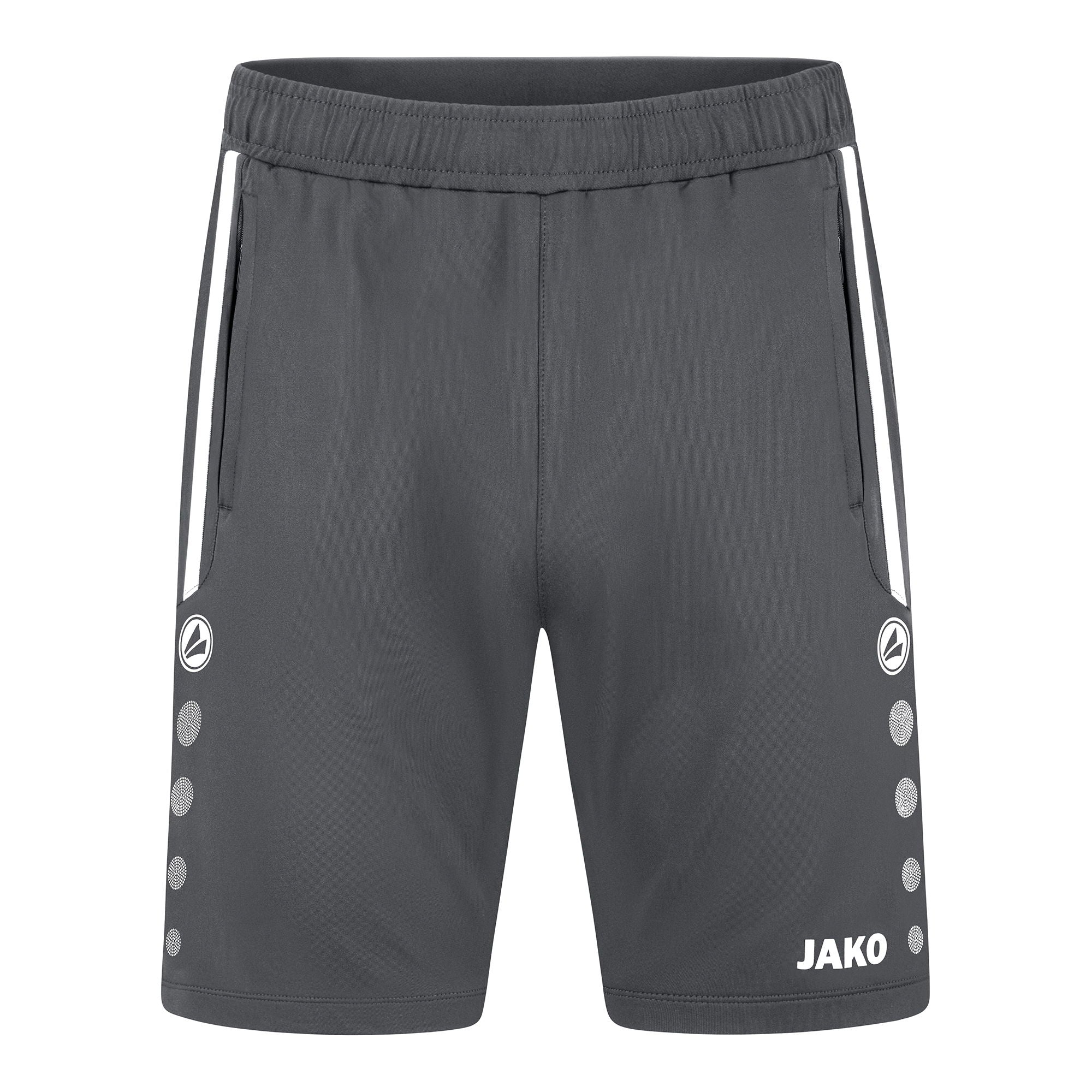 Jako Trainingsshort Allround