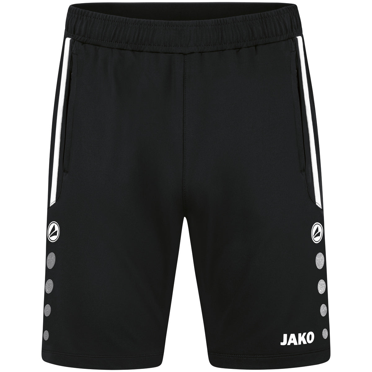 Trainingsshort Allround