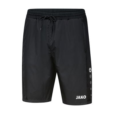 Jako Trainingsshort Winter