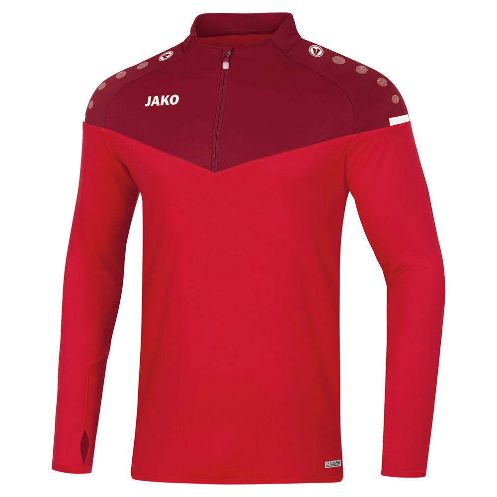 Jako Ziptop Champ 2.0
