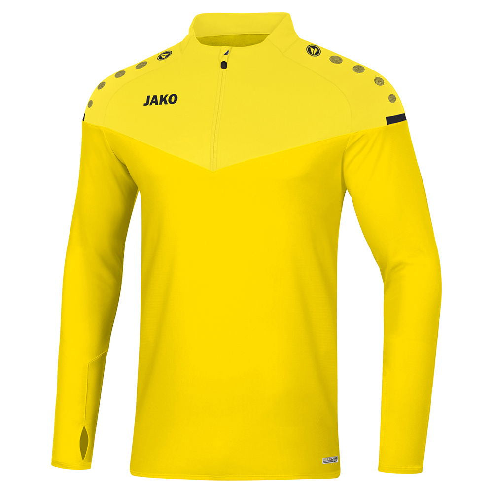 Jako Ziptop Champ 2.0