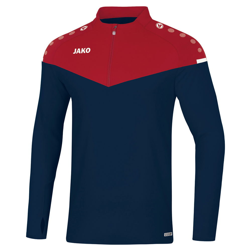 Jako Ziptop Champ 2.0